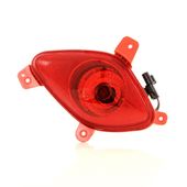 Feu Hyundai I-10 OEM 92405B9010