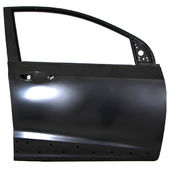 Porte Avant Hyundai I-10 OEM 76004B9011