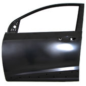 Porte Avant Hyundai I-10 OEM 76003B9011