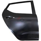 Porte Arrière Hyundai I-10 OEM 77003B9011