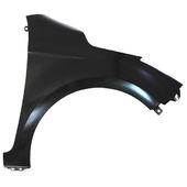 Aile Avant Hyundai I-20 OEM 663211J550