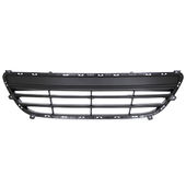 Grille Hyundai I-20 OEM 865614P500