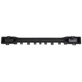Renfort Hyundai I-20 OEM 866301J500