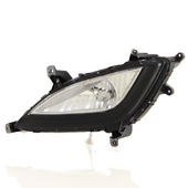 Feu Antibrouillard Hyundai I-20 OEM 922011J500