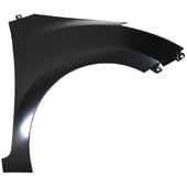 Aile Avant Hyundai I-30 OEM 66321A6000
