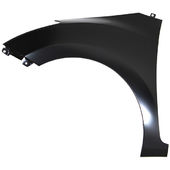 Aile Avant Hyundai I-30 OEM 66311A6000