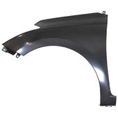Aile Avant Hyundai I-20 OEM 66311C8000