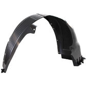 Pare Boue Hyundai I-20 OEM 86811C8000