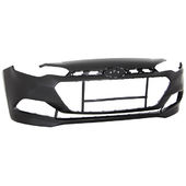 Pare-Chocs Avant Hyundai I-20 OEM 86511C8000