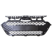 Grille Centrale Hyundai I-20 OEM 86560C8010