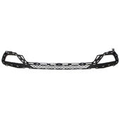 Grille Inférieure Hyundai I-20 OEM 86562C8000