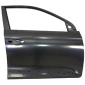 Porte Avant Hyundai I-20 OEM 76004C8200