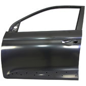 Porte Avant Hyundai I-20 OEM 76003C8200