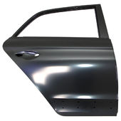 Porte Arrière Hyundai I-20 OEM 77004C8200