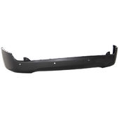 Pare-Chocs Arrière Hyundai Ix-35 OEM 866502Y000