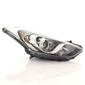 Phare Avant Hyundai I-30 OEM 92102A6060