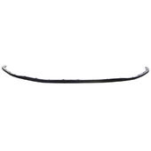 Spoiler Hyundai I-40 OEM 865253Z500