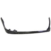 Spoiler Hyundai Tucson OEM 86512D7100