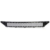 Grille Centrale Hyundai Tucson OEM 86561D7000