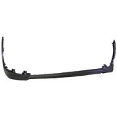 Spoiler Hyundai Tucson OEM 86512D7000