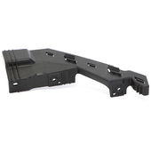 Support intérieur HYUNDAI TUCSON OEM 86552D7000