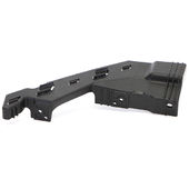 Support de pare-chocs intérieur HYUNDAI TUCSON OEM