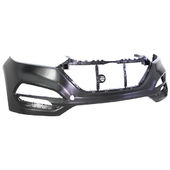 Pare-chocs HYUNDAI TUCSON OEM 86511D7100