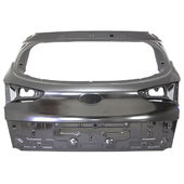 Hayon arrière HYUNDAI TUCSON OEM 73700D7000