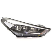 Phare Avant Hyundai Tucson OEM 92102D7101