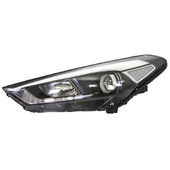 Phare HYUNDAI TUCSON OEM 92101D7000