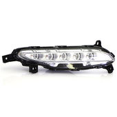 Feu de jour avant droit HYUNDAI TUCSON OEM 92208D7