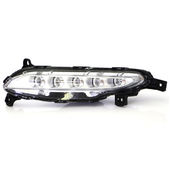 Feu de jour HYUNDAI TUCSON OEM 92207D7000