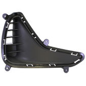 Enjoliveur Droit Hyundai I-10 OEM 86524B9500