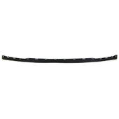 Spoiler Avant Hyundai I-10 OEM 86590B9500