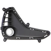 Enjoliveur Droit Hyundai I-10 OEM 86528B9500