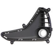 Enjoliveur Gauche Hyundai I-10 OEM 86527B9500