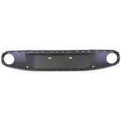 Enjoliveur À Hyundai I-10 OEM 86680B9500