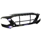 Pare-chocs HYUNDAI KONA OEM 86511J9000