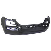 Pare-chocs arrière HYUNDAI KONA OEM 86610J9000