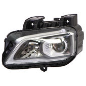Phare HYUNDAI KONA OEM 92101J9000