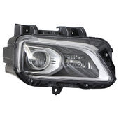 Phare avant droit HYUNDAI KONA OEM 92102J9100