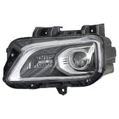 Phare HYUNDAI KONA OEM 92101J9100
