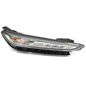 Feu de jour avant droit HYUNDAI KONA OEM 92208J900