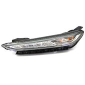 Feu de jour HYUNDAI KONA OEM 92207J9000