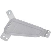Feu avant droit HYUNDAI KONA OEM 92408J9210