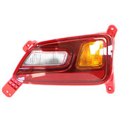 Feu arrière droit HYUNDAI KONA OEM 92406J9000