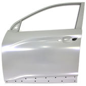 Porte HYUNDAI KONA OEM 76004J9000
