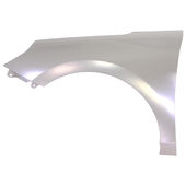 Aile Avant Hyundai I-30 OEM 66310G3000
