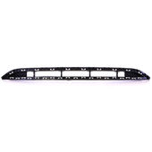 Grille Hyundai I-30 OEM 86561G4000