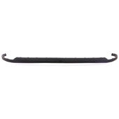 Spoiler Hyundai I-30 OEM 86591G4000